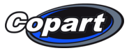 Copart