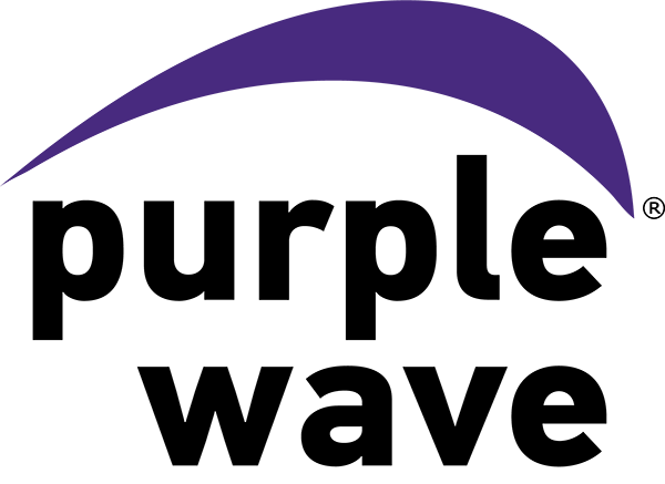 Purple Wave