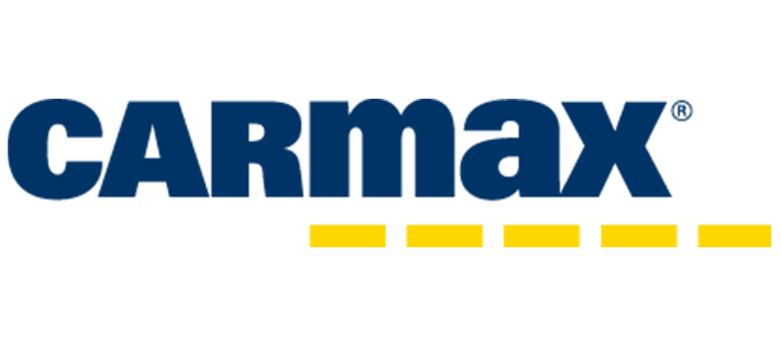 CarMax Auctions