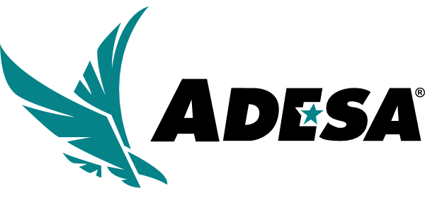 ADESA
