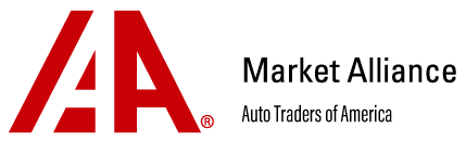 Auto Traders of America, Market Alliance oficial de IAA en Guatemala